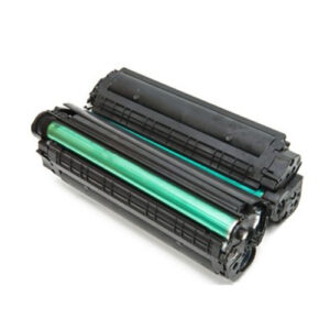 Papertan-23 152A Black Toner Cartridge Compatible with HP W1520