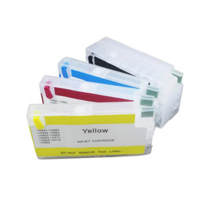 Papertan-7-UBA2R8 003 Compatible Refill Ink