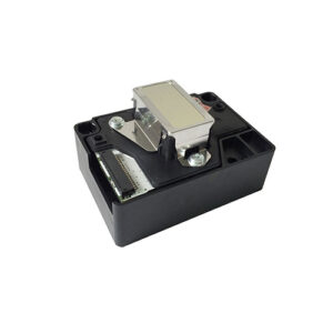 Papertan-15-HRAV0J Print Head M0H51A M0H50A PRINThead for DeskJet