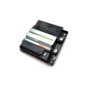Papertan-10-KNJ09W M0H50A Printhead GT51 GT52 Print Head Use for deskjet