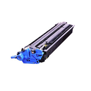 Papertan-22 SP100 Black Toner Cartridge Compatible with Ricoh Printers SP-100SU, SP-100SF