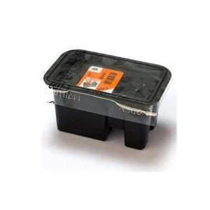 Papertan-11-W53E1F GT52(M0H50AA) Tricolor Combo PRINTHEAD for USE in Smart Tank
