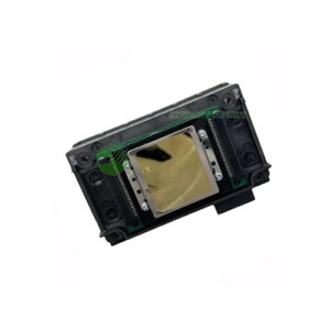 Papertan-12-LPS9EM M0H50A Print Head for GT51 & GT52 Printer Head Black + Tri Color Combo Pack