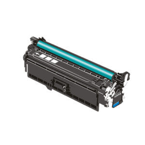 Papertan-21 210KEV Black Toner Cartridge Compatible with PANTUM P2200