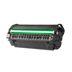 Papertan-20 303 Black Toner Cartridge Compatible with Canon CRG30
