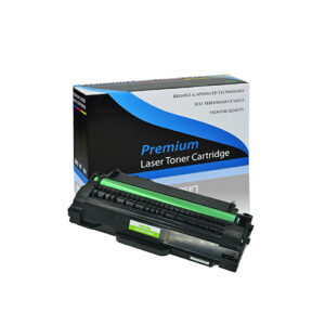 Papertan-1-OQQF7Y GPS Colour Your Dreams 88A Toner Cartridge