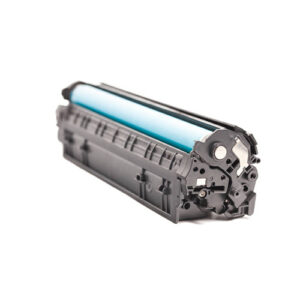Papertan-2-V592AK FTC 88A/CC388A Black Laser Toner Cartridge (Black/Color)