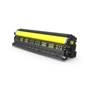 Papertan-3-B9HV0B ZEB-LPC88A Laser Toner Printer Cartridge