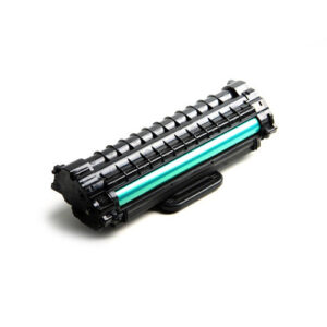 Papertan-4-U3WU42 137A Printer Toner Cartridge