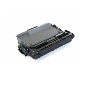 Papertan-5-Z6ACUI LPC925 Laser Printer Toner Cartridge